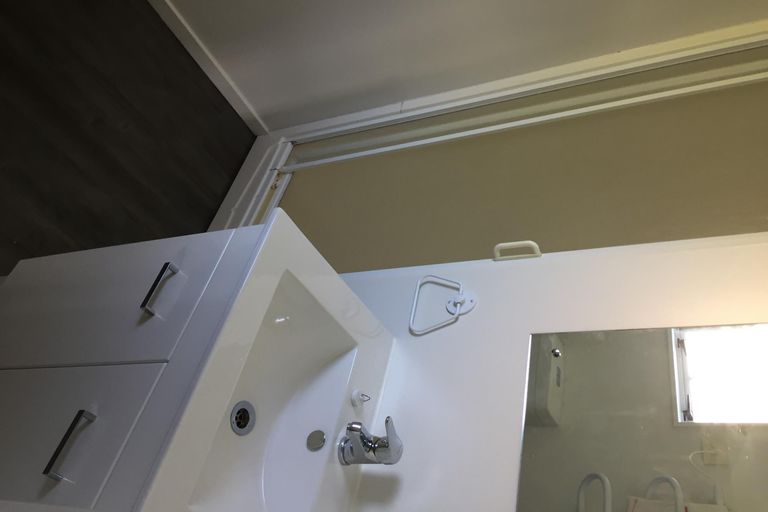 Photo of property in 155 Summerhill Drive, Fitzherbert, Palmerston North, 4410