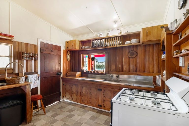 Photo of property in 140 Gonville Avenue, Gonville, Whanganui, 4501