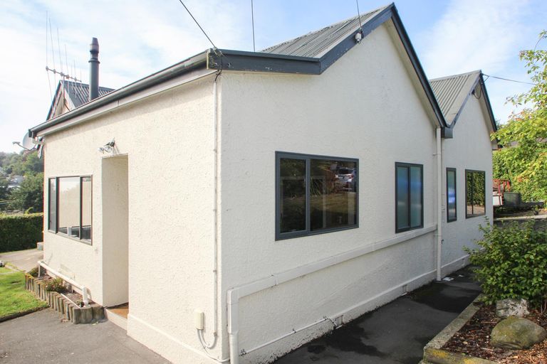 Photo of property in 7 Lune Street, Oamaru, 9400