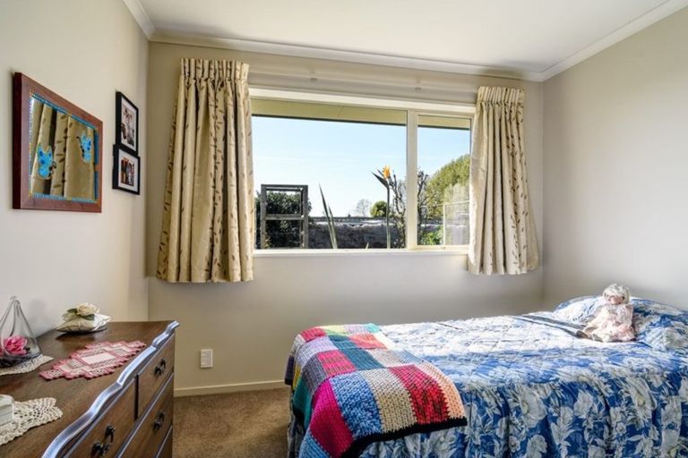 Photo of property in 6 Kakapo Lane, Motueka, 7120