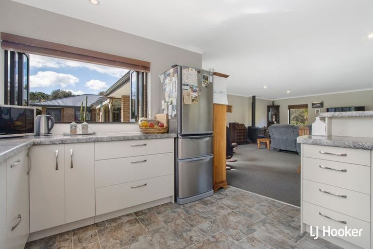 Photo of property in 30a Lawrence Road, Waihi, 3610