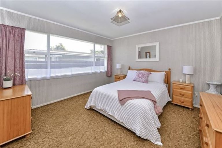 Photo of property in 1/90 East Tamaki Road, Papatoetoe, Auckland, 2025