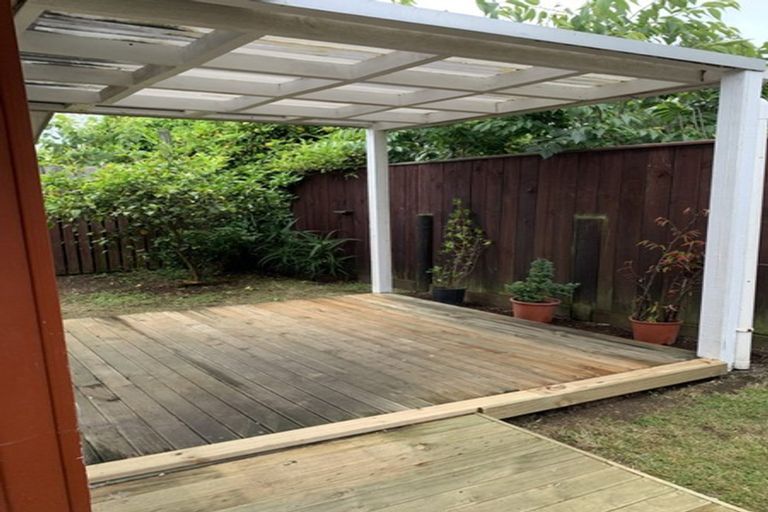 Photo of property in 58 Malfroy Road, Victoria, Rotorua, 3010