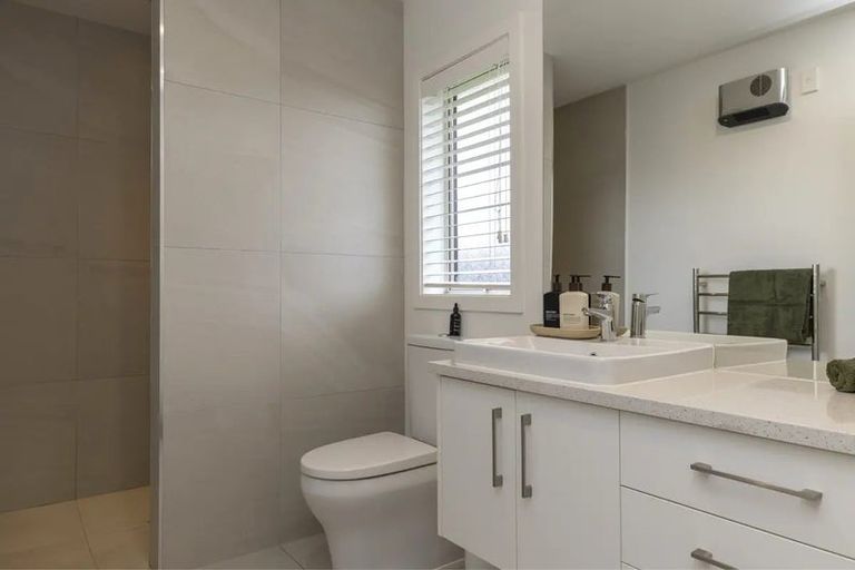 Photo of property in 13 Sedge Grove, Nukuhau, Taupo, 3330