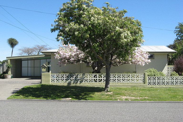 Photo of property in 222 Howick Road, Witherlea, Blenheim, 7201