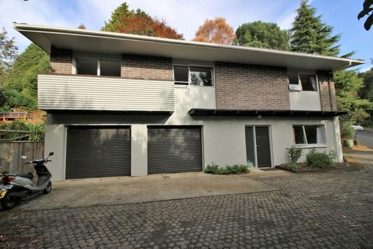 Photo of property in 31 Fulton Road, Glenleith, Dunedin, 9010