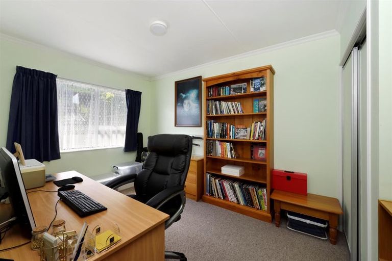 Photo of property in 2/60 Abraham Heights, Washington Valley, Nelson, 7010