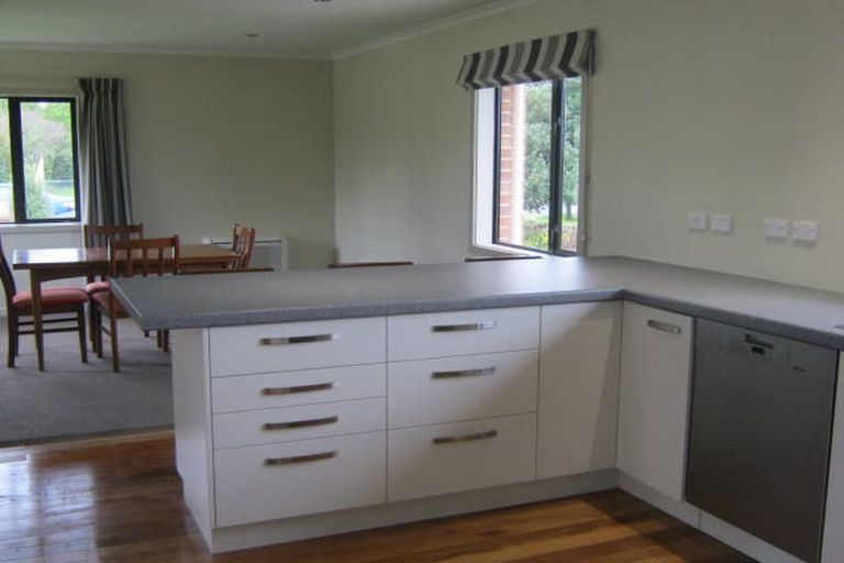 Photo of property in 633 Orari Station Road, Geraldine, 7930