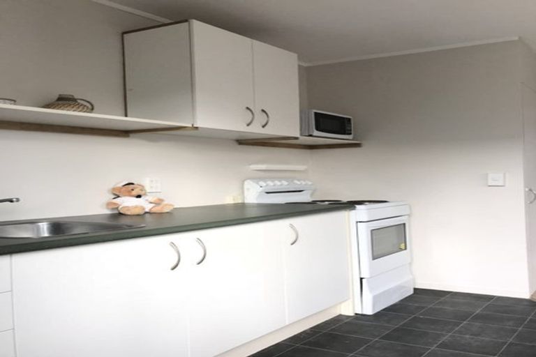 Photo of property in 51 Awaruku Road, Torbay, Auckland, 0630