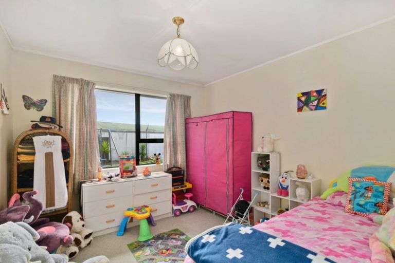 Photo of property in 9b Puweto Street, Selwyn Heights, Rotorua, 3015