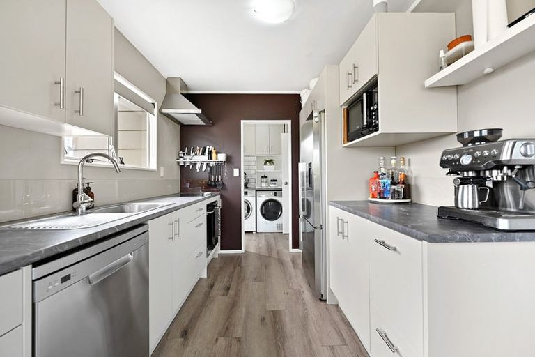 Photo of property in 47 Crawshaw Drive, Nawton, Hamilton, 3200