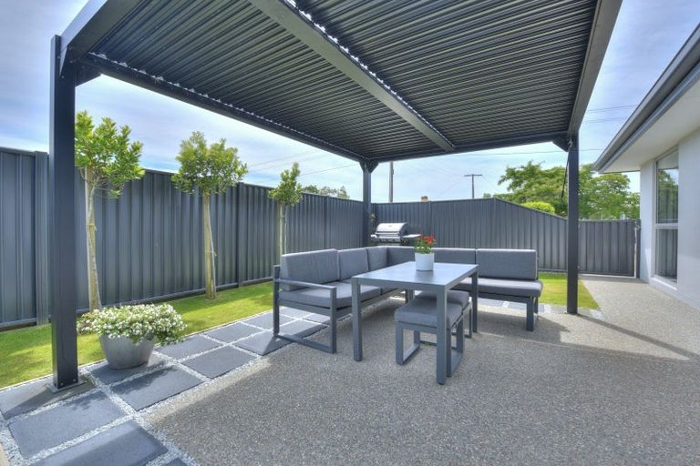 Photo of property in 18 Elsie Street, Gore, 9710