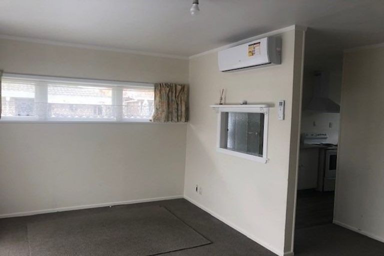 Photo of property in 4/29a Hoteo Avenue, Papatoetoe, Auckland, 2025