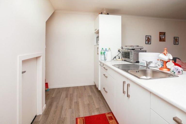 Photo of property in 24 Perindale Drive, Chartwell, Hamilton, 3210