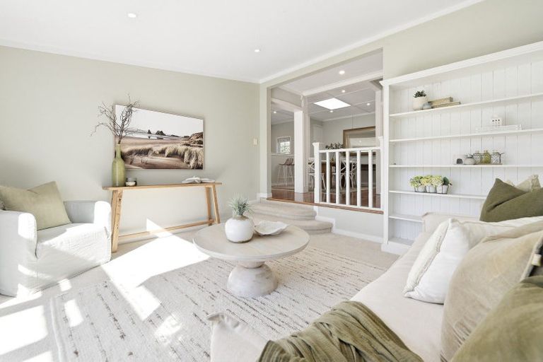 Photo of property in 9 Fourteenth Avenue, Tauranga South, Tauranga, 3112