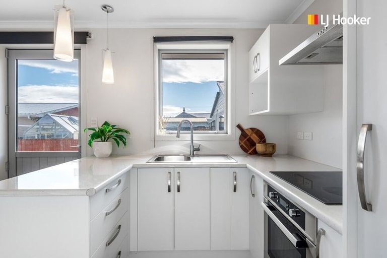 Photo of property in 4a Berwick Street, Mosgiel, 9024