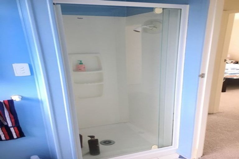 Photo of property in 61 Glenvar Road, Torbay, Auckland, 0630