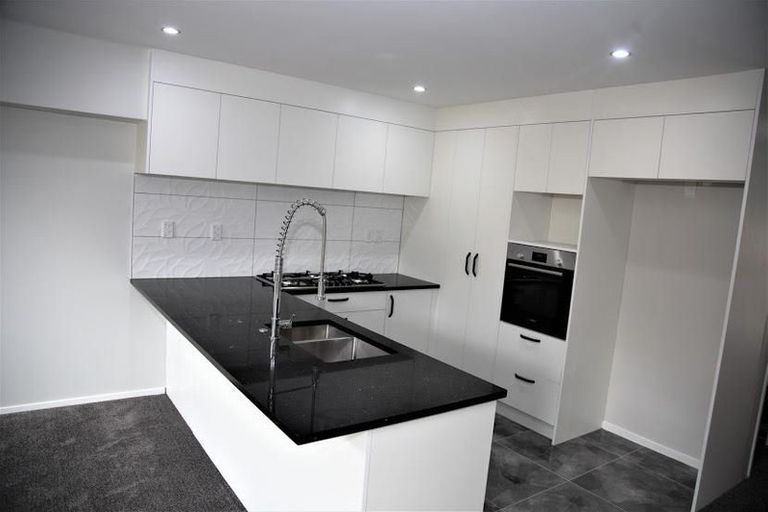 Photo of property in 142b Rangitoto Road, Papatoetoe, Auckland, 2025