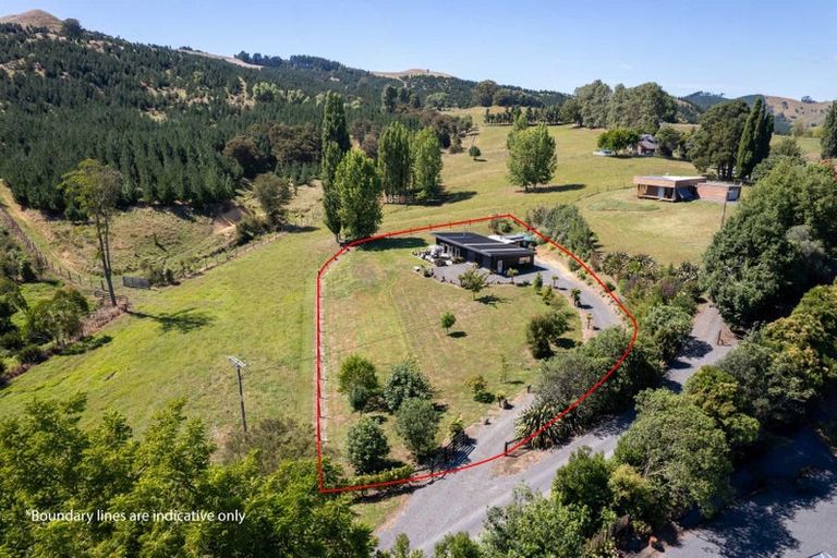 Photo of property in 2/400 French Pass Road, Karapiro, Cambridge, 3496