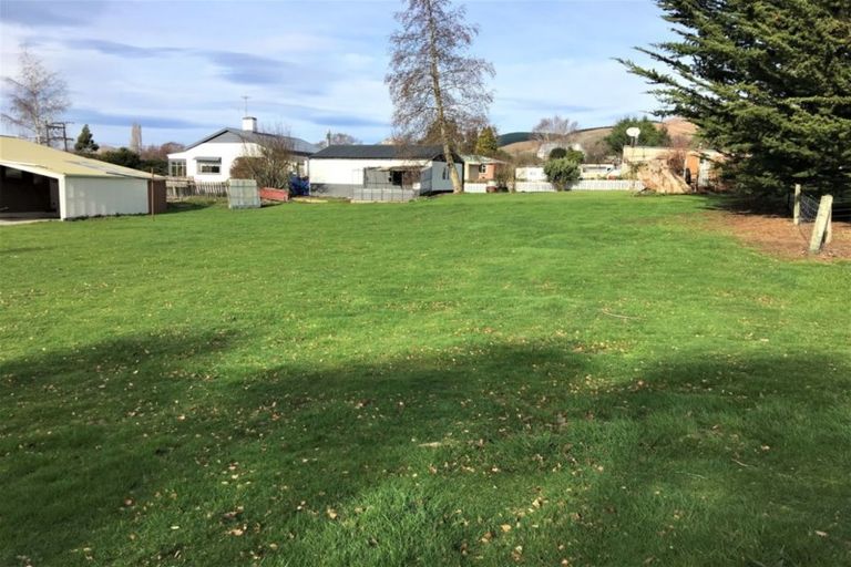 Photo of property in 13c Side Street, Clinton, 9534