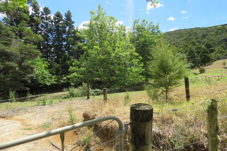 Photo of property in 1762 Kohumaru Road, Peria, Kaitaia, 0482