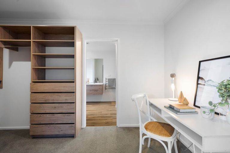 Photo of property in 18 Branthwaite Drive, Rolleston, 7615