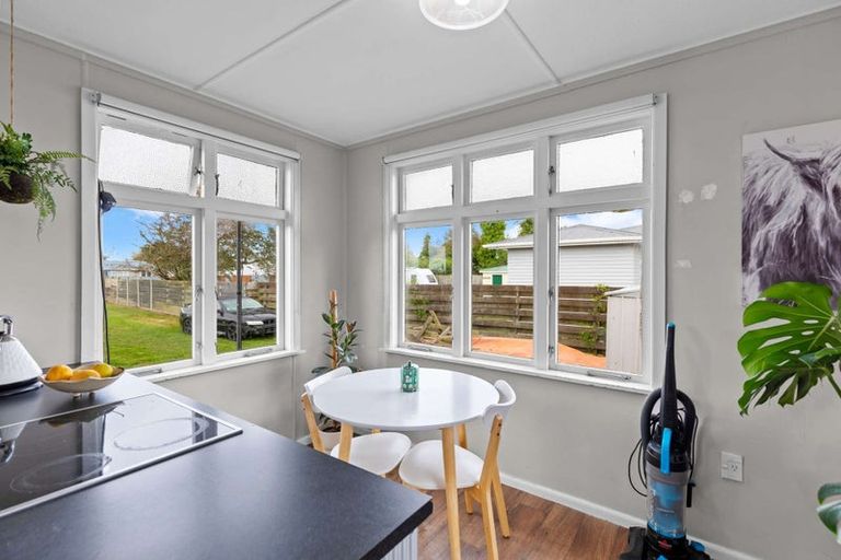 Photo of property in 11 Main Street, Marton, 4710