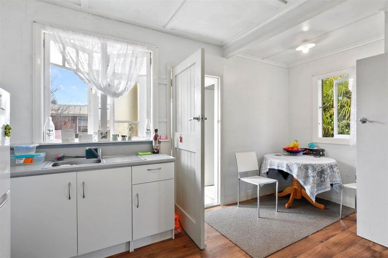 Photo of property in 168 Normanby Road, Paeroa, 3600