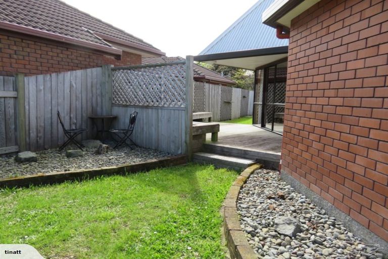 Photo of property in 3 Pahiatua Street, Hokowhitu, Palmerston North, 4410