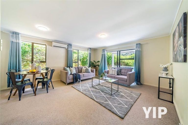 Photo of property in 93a Broderick Road, Johnsonville, Wellington, 6037