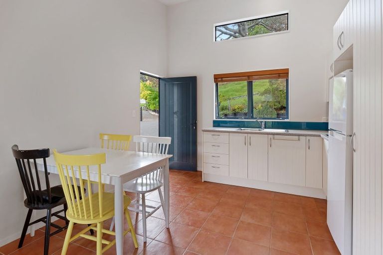 Photo of property in 132 Glenmore Road, Coatesville, Albany, 0793