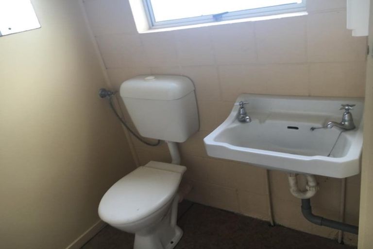 Photo of property in 6/23 Wye Street, Frankton, Hamilton, 3204