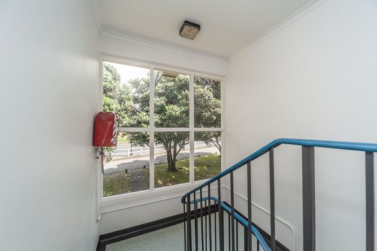 Photo of property in 48-50 Calabar Road, Miramar, Wellington, 6022