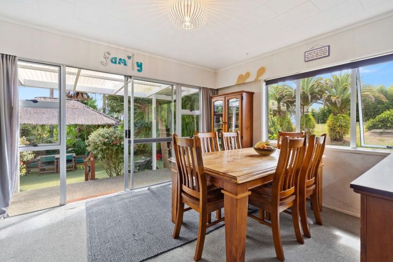 Photo of property in 1000 One Tree Point Road, Ruakaka, Whangarei, 0171