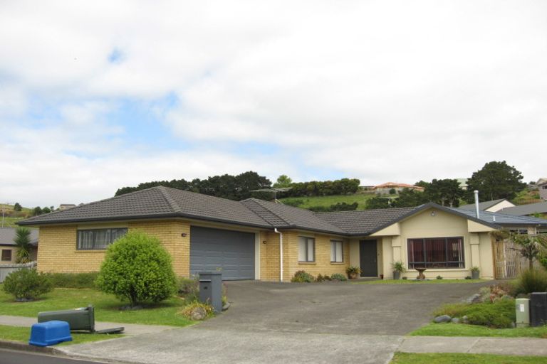 Photo of property in 14 Avonlea Lane, Pukekohe, 2120