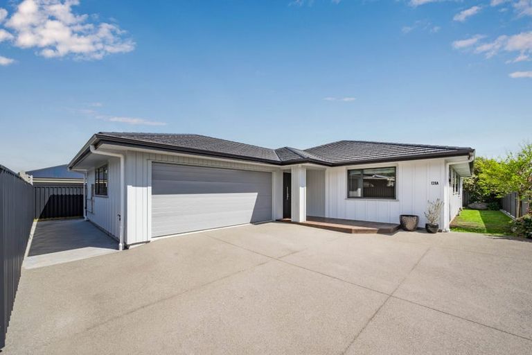 Photo of property in 128a Main Road, Katikati, 3129