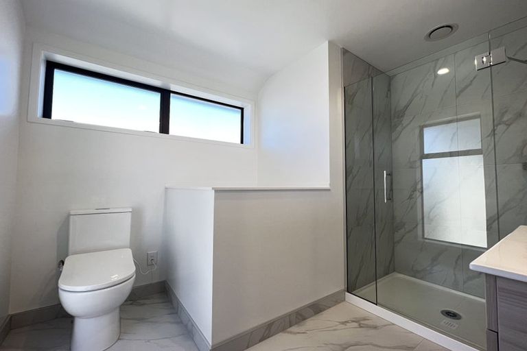 Photo of property in 12/48 Ward Street, Addington, Christchurch, 8024