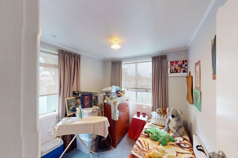 Photo of property in 6b Old Quarry Road, Selwyn Heights, Rotorua, 3015