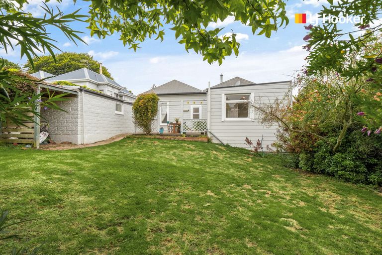 Photo of property in 12 Whitby Street, Mornington, Dunedin, 9011