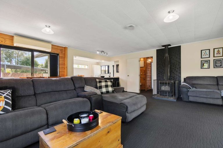 Photo of property in 7 Te Manga Place, Ngongotaha, Rotorua, 3010