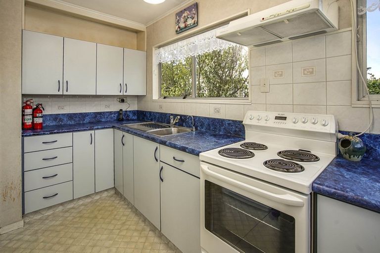 Photo of property in 2/16 Chandler Street, Tahunanui, Nelson, 7011