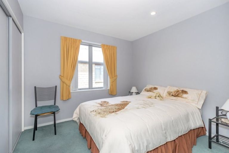 Photo of property in 42 Waterford Avenue, Northwood, Christchurch, 8051