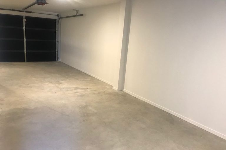 Photo of property in 68/17 Owens Place, Mount Maunganui, 3116