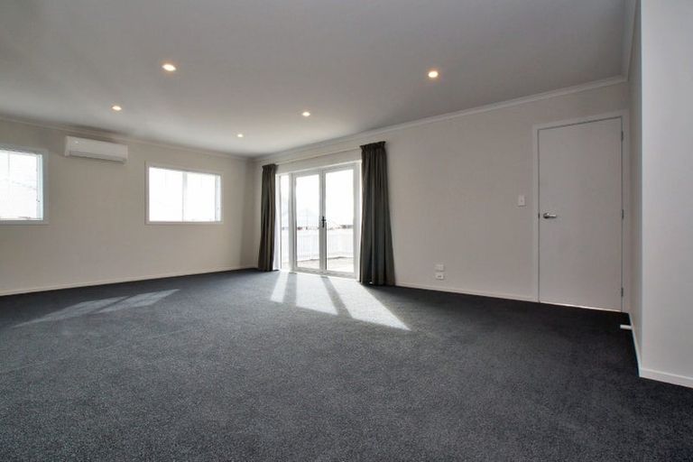 Photo of property in 5 Queens Park Crescent, Frankton, Hamilton, 3204