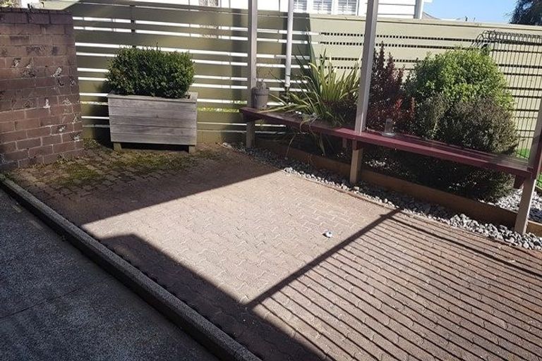 Photo of property in 86 Mackesy Road, Parahaki, Whangarei, 0112