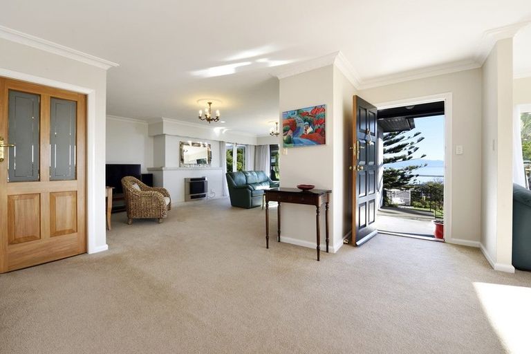 Photo of property in 57 Marybank Road, Marybank, Nelson, 7010