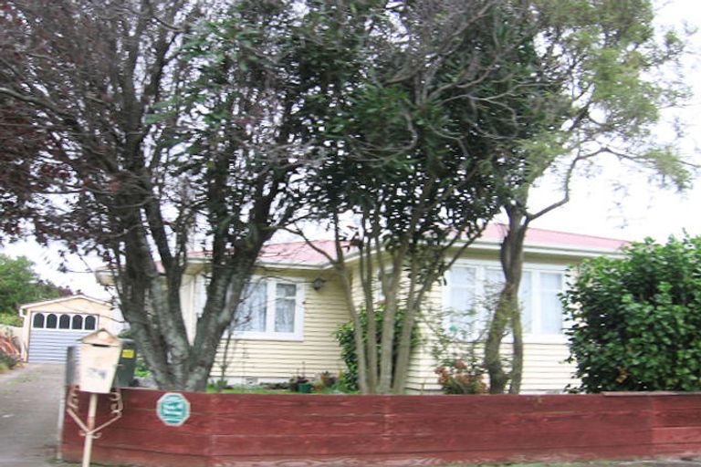 Photo of property in 10 Sefton Avenue, Highbury, Palmerston North, 4412