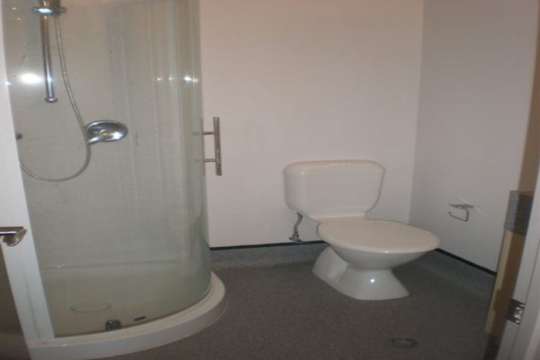 Photo of property in Dual Apartments, 106/142 Vivian Street, Te Aro, Wellington, 6011