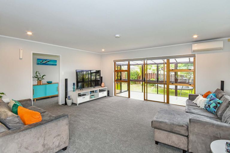 Photo of property in 3 Mill End, Pahurehure, Papakura, 2113