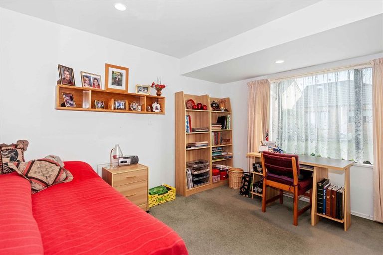 Photo of property in 23/23 Wiltshire Retirement Village, Rangiora, 7400